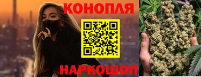 дживик Ярославль